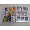Image 6 : Hockey Legends binder - all great players
