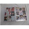 Image 9 : Hockey Legends binder - all great players