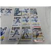 Image 2 : Wendel Clark Hockey carda