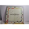 Image 4 : Vintage 1950's monopoloy board game