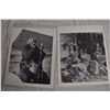 Image 2 : Gabriel Dumont/Metis photographs/clippings