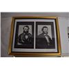 Image 2 : Louis Riel + Trial photos/print copies