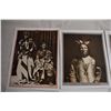 Image 2 : famous native photo prints