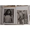 Image 3 : famous native photo prints