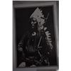 Image 6 : famous native photo prints