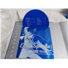 Image 3 : The Elvis treasures collection - memorabilia /documents book