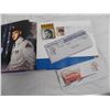 Image 6 : The Elvis treasures collection - memorabilia /documents book