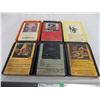Image 3 : 8 Track Lot - Eagles, Kenny Rockers, Feetwood Mac, Boston