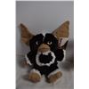 Image 2 : New Gremlins stuffed animals - with tags