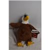 Image 2 : New Plush toys - Finding Dory, angry birds, misc - some with tags