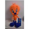 Image 2 : New finding dory, tweety bird   misc - plus toys, some with tags