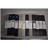 Image 2 : (12) Large casette movie promo tapes (sony)