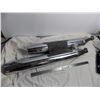 Image 2 : Yamaha Exhaust System 4WM1.60