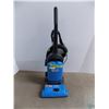 Image 1 : Hoover whitepath tempo vacuum