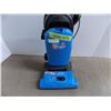 Image 2 : Hoover whitepath tempo vacuum