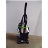 Image 3 : Hoover whitepath tempo vacuum