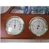 Image 2 : john deere barometer