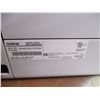 Image 6 : printers (no cords) - brother brand