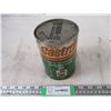 Image 4 : Castrol Auto Trans fluid (full) Cardboard Can