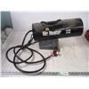 Image 1 : Mr. Heater 35,000 BTU