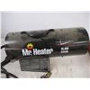 Image 2 : Mr. Heater 35,000 BTU
