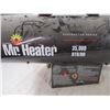 Image 4 : Mr. Heater 35,000 BTU
