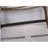 Image 3 : vintage bucksaw
