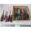 Image 1 : screwdrivers