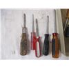 Image 2 : screwdrivers