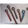 Image 2 : lot of wrenches