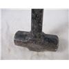 Image 2 : sledge hammer