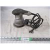 Image 1 : rok 5in random orbital sander (working)