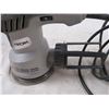 Image 2 : rok 5in random orbital sander (working)