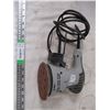 Image 3 : rok 5in random orbital sander (working)