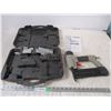 Image 1 : porter cable brad nailer + case (18 ga)
