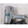 Image 2 : hitachi 3.25" coil nailer