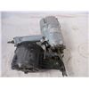 Image 4 : hitachi 3.25" coil nailer