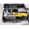 Image 3 : dewalt biscuit cutter