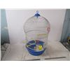 Image 1 : Bird cage 26" tall