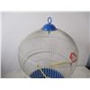 Image 2 : Bird cage 26" tall