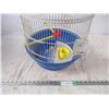 Image 3 : Bird cage 26" tall