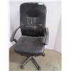 Image 1 : office chair