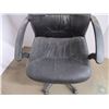 Image 3 : office chair