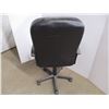 Image 4 : office chair
