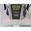 Image 3 : stanley 500-1000amp jump starter