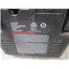 Image 5 : stanley 500-1000amp jump starter