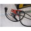 Image 3 : cat cbl25e battery charger