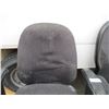 Image 3 : office chairs (need cleaning)