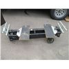 Image 1 : 2wheel metal cart -wolfcraft