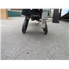 Image 4 : 2wheel metal cart -wolfcraft